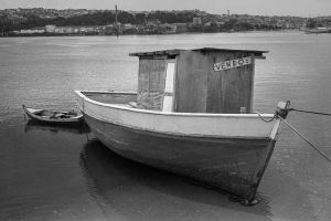 Brazil_BW_R2_019.jpg